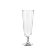 Steelite 4908Q103 Stemmed Beer 17.25 Oz 3.25" X 9.5"