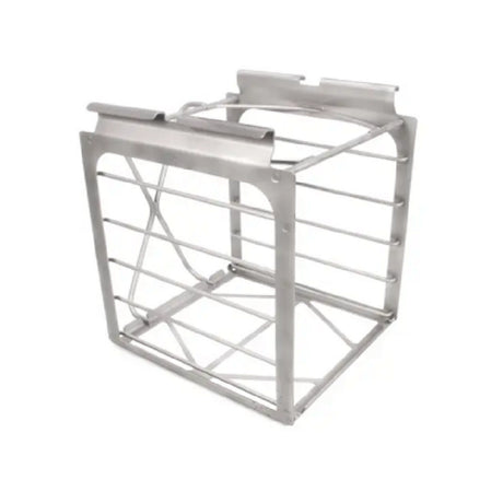 Henny Penny 62183@OF Loading Rack Carrier For OFE-390