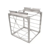 Henny Penny 62183@PF Loading Rack Carrier For Pressure Fryers