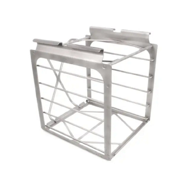 Henny Penny 62183@PF Loading Rack Carrier For Pressure Fryers