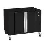 Rotisol 9SCL Base Cabinet Heated 38" W