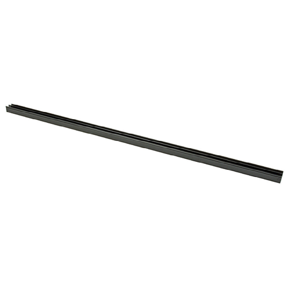 Franklin Machine Products 183-1308 Track Door (Upper Back)