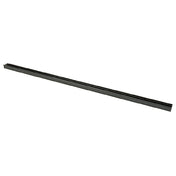 Franklin Machine Products 183-1308 Track Door (Upper Back)