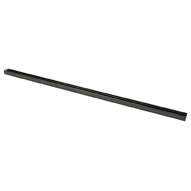 Franklin Machine Products 183-1308 Track Door (Upper Back)