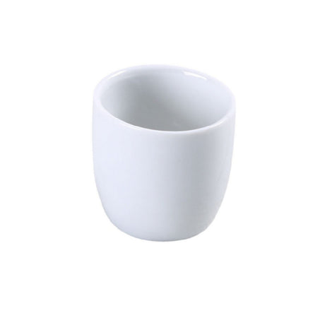 Yanco FU-902 Fuji Wine/Sake Cup 1-1/2 Oz. 1-1/2" Dia. X 1-1/2"H