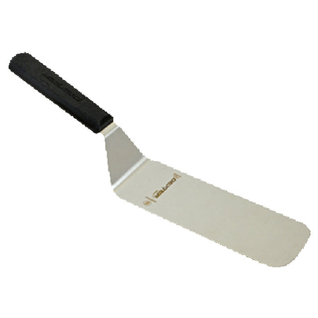 Franklin Machine Products 137-1370 Spatula Bacon Turner 14"L