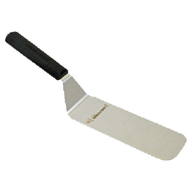 Franklin Machine Products 137-1370 Spatula Bacon Turner 14"L