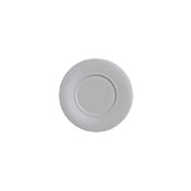 Steelite 41150ST7212 Wing Plate 7" Dia. Round