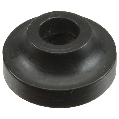 Franklin Machine Products 112-1175 Washer Seat