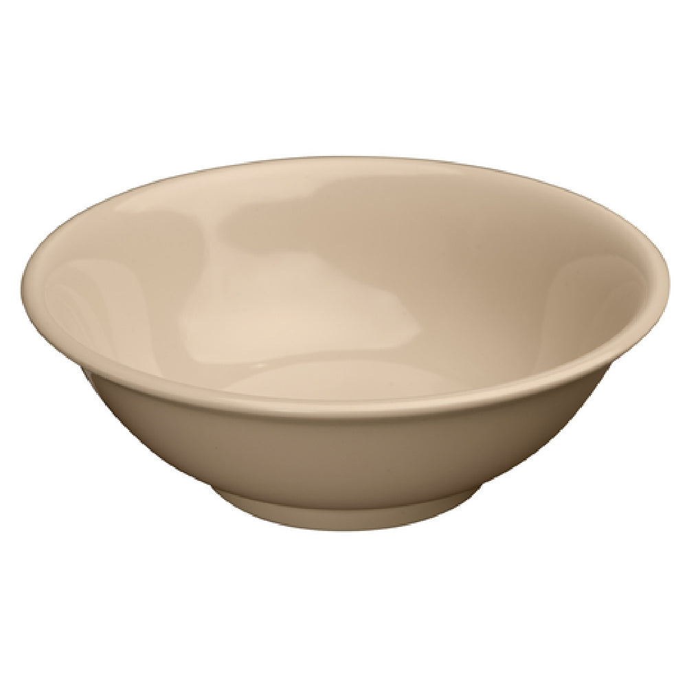 Winco MMB-96 Bowl 96 Oz. 11" Dia.