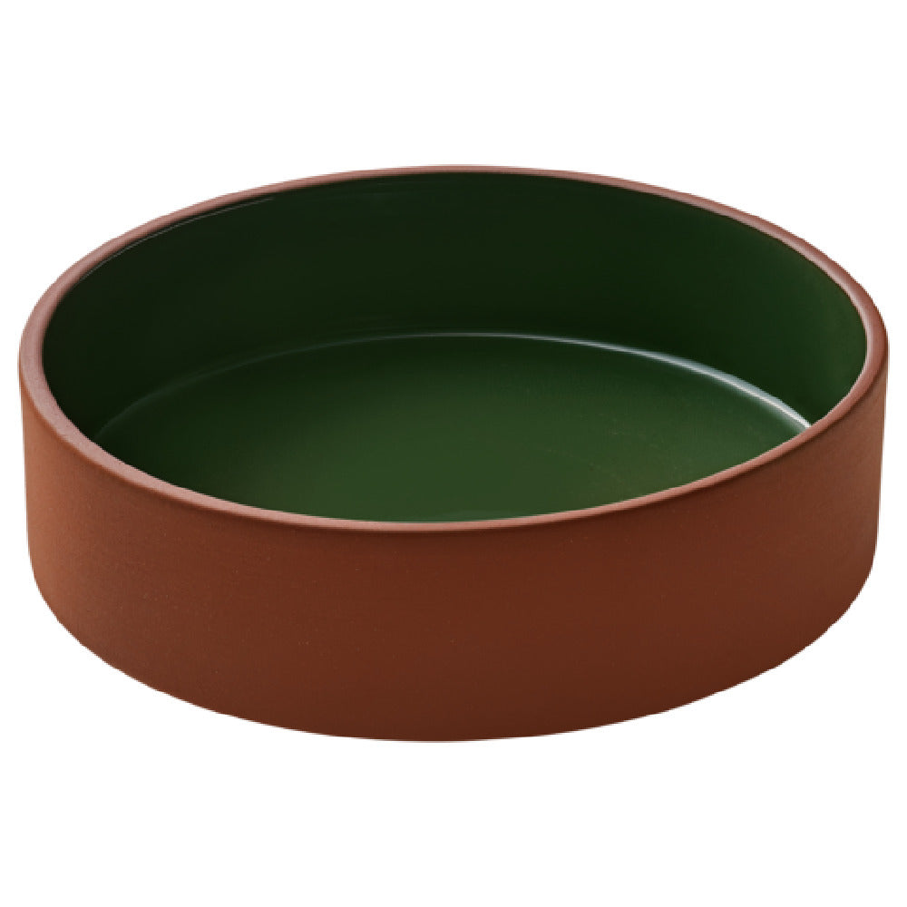 Bauscher Hepp P063414-121934 - Bowl, 18.6 Oz., 5.5" Dia.