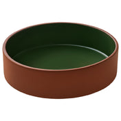 Bauscher Hepp P063414-121934 - Bowl, 18.6 Oz., 5.5" Dia.