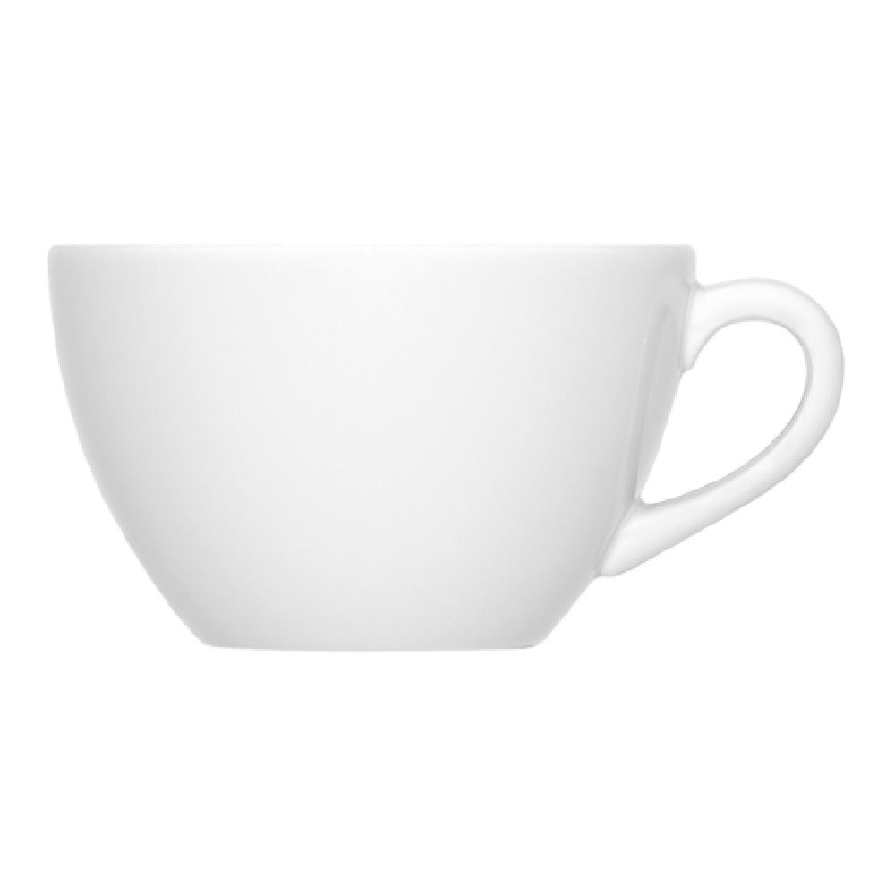 Bauscher Hepp 275285-700457 - Cup, 11.8 Oz., 2.6"H