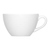 Bauscher Hepp 275285-700457 - Cup, 11.8 Oz., 2.6"H