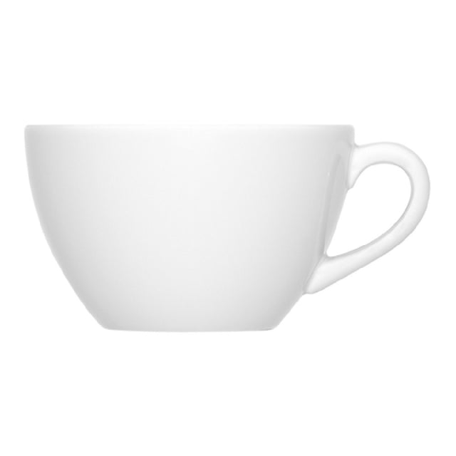 Bauscher Hepp 275285-700457 - Cup, 11.8 Oz., 2.6"H