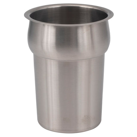 Stanton Trading 4815 - Inset, For Steam Table, 2-1/2 Qts.