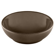 Bauscher Hepp 544060-700665 - Small Bowl, 2.4 Oz., 3.2"x 1"H