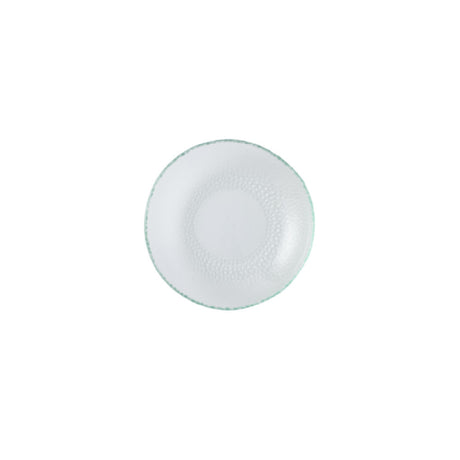 Churchill China GLCLOB241 - Bowl, 24.5cm 9 5/8" 110cl 37oz, Round