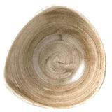 Churchill China PAATTRB71 Bowl 13 Oz. 7-1/4"