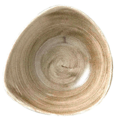 Churchill China PAATTRB71 Bowl 13 Oz. 7-1/4"