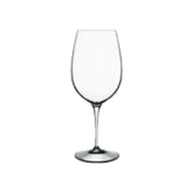 Bauscher Hepp 09641/06 - Riserva Wine Glass, 25.75 Oz., Reinforced Rims
