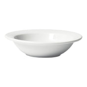 Winco BGB-13 Birkhall Grapefruit Bowl 13 Oz.