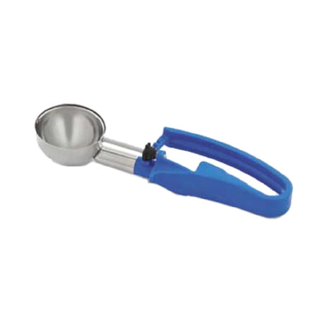 Vollrath 47395 Disher Standard Length 2 Oz.