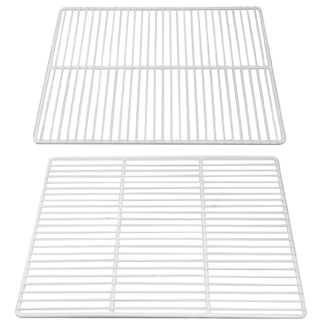 Franklin Machine Products 232-1150 Shelf Set (2)