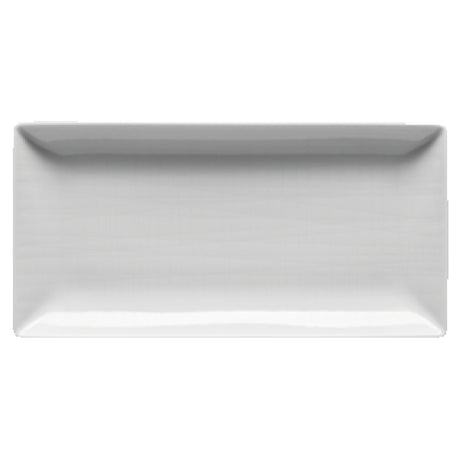 Paderno 11770-800001-15287 Bowl 7-7/8" X 4" Rectangular