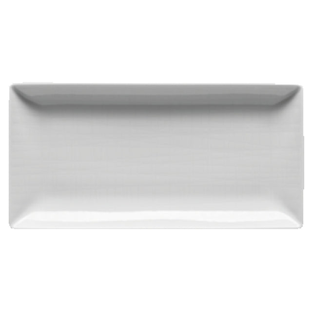 Paderno 11770-800001-15287 Bowl 7-7/8" X 4" Rectangular