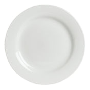 Steelite 6306P703 Buffet Plate 9-1/2" Dia. Round