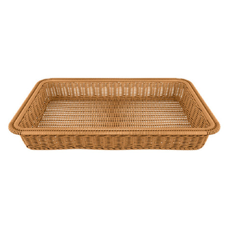 Bauscher Hepp 55.0202.9900 - Bread Basket, Full, 1/1 GN Size