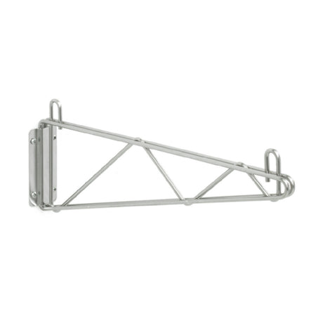OlympicJ1WD18C Wall Bracket Single 18"