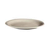 Steelite HL26200 Platter 12-3/8" X 10" Oval