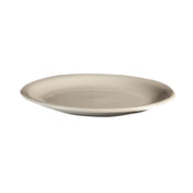 Steelite HL26200 Platter 12-3/8" X 10" Oval