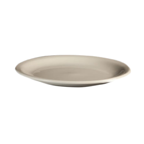 Steelite HL26200 Platter 12-3/8" X 10" Oval