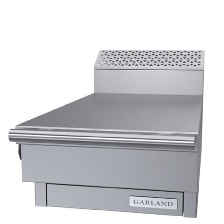 Garland C18-SM Garland Cuisine Series Modular Spreader Top 18"W