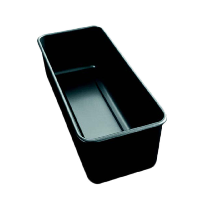 Bauscher Hepp 23.0063.7136 - Loaf Pan, 81.15 Oz., 11-13/16"L