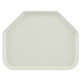 Cambro 1418TR148 Camtray® Trapezoid 14" X 18"