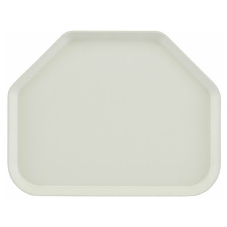 Cambro 1418TR148 Camtray® Trapezoid 14" X 18"