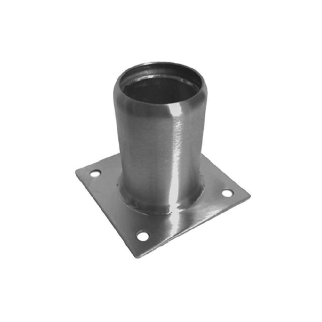 Sapphire Manufacturing SM-TLSS11 Table Leg Socket