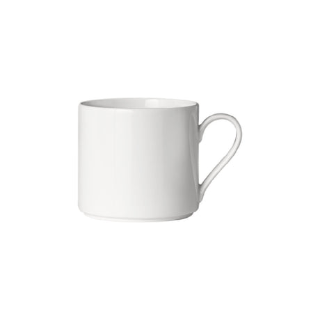 Steelite 41150ST7234 Coffee Cup 7.972 Oz 2.75 In.