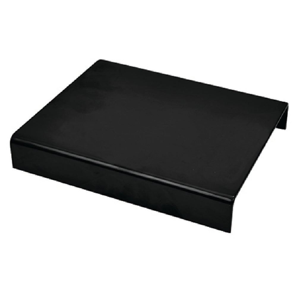 Bauscher Hepp TB2256 - Step Riser, 11-3/4" X 9-3/4" X 2"H, Rectangular