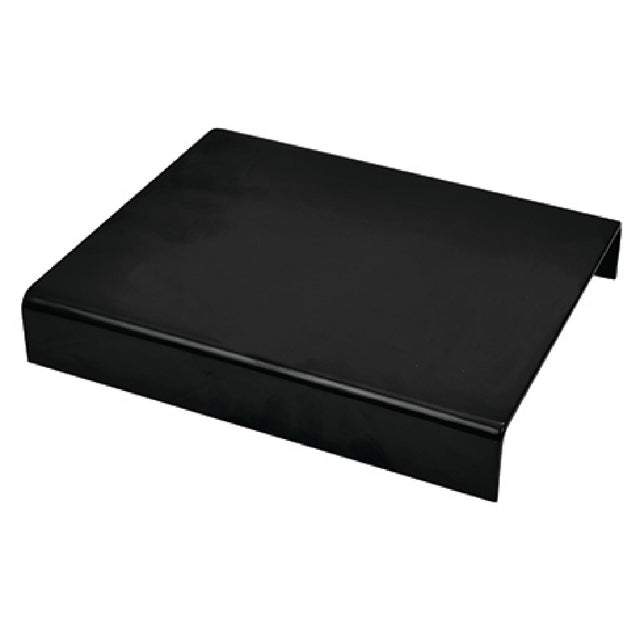 Bauscher Hepp TB2256 - Step Riser, 11-3/4" X 9-3/4" X 2"H, Rectangular