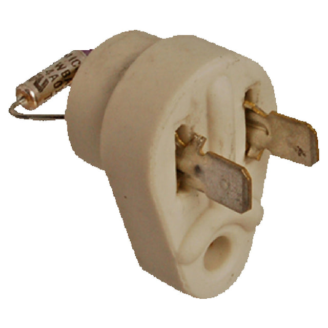 Franklin Machine Products 217-1077 Cut-Out Thermal (Ks Kettles)