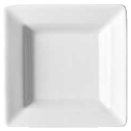 Paderno 10630-800001-35471 Bowl 3-1/8" Square