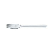Bauscher Hepp 12.5305.6540 - Dessert Fork, 7-3/4", 18/0 Stainless Steel