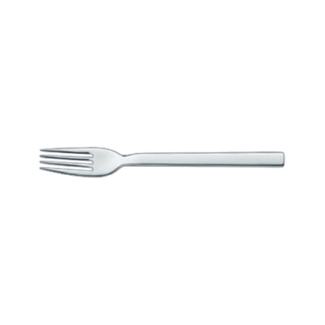 Bauscher Hepp 12.5305.6540 - Dessert Fork, 7-3/4", 18/0 Stainless Steel