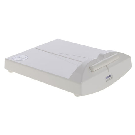 Hubert 50133 - Cheese Slicer, 14-2/5" X 11-1/2" X 4"H, Rectangular