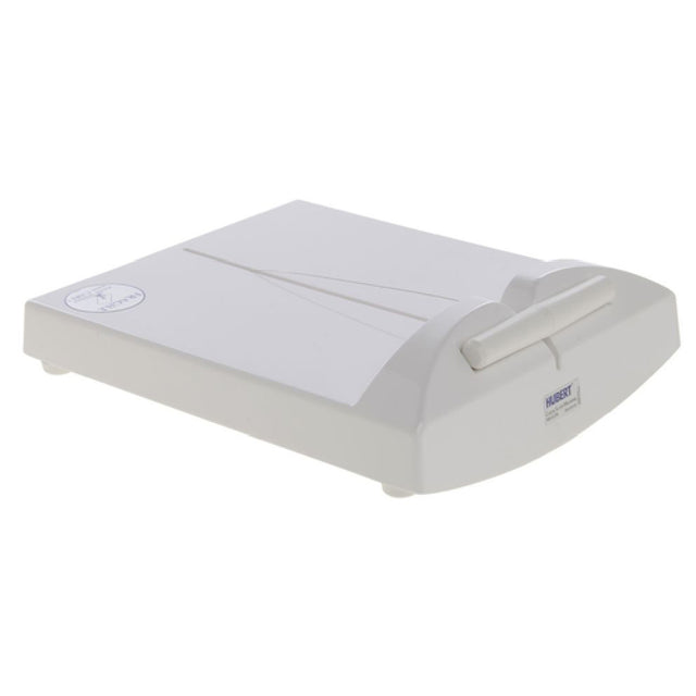 Hubert 50133 - Cheese Slicer, 14-2/5" X 11-1/2" X 4"H, Rectangular